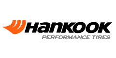 hankook.gif