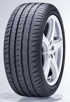 hk_Ventus%20S1%20evo%20(k107).jpg hk_Ventus%20S1%20evo%20(k107).jpg