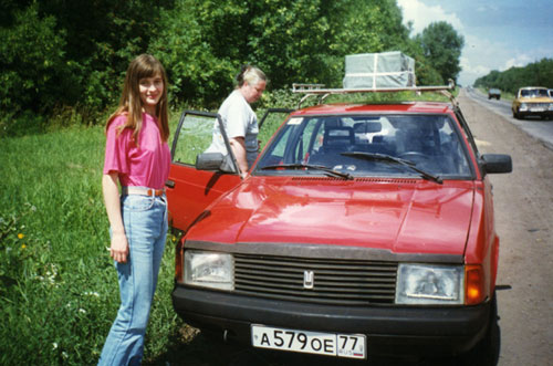 moskvich08.jpg