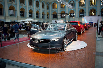 Volvo-Concept-You.jpg