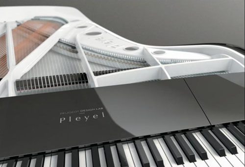 Piano 2.JPG