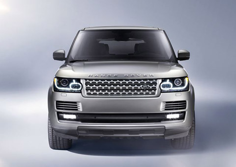 All New Range Rover.jpg