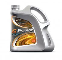 G-Energy-F-Synth-0W-40-4L.jpg