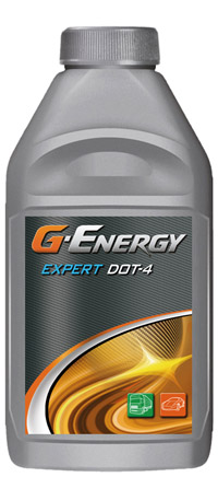 g-energy_тормозная жидкость.jpg