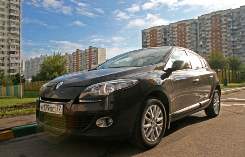 fe8bfc1b99c9ede76699e9aaec65452f_L.jpg fe8bfc1b99c9ede76699e9aaec65452f_L.jpg