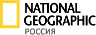 natgeo_logo.gif