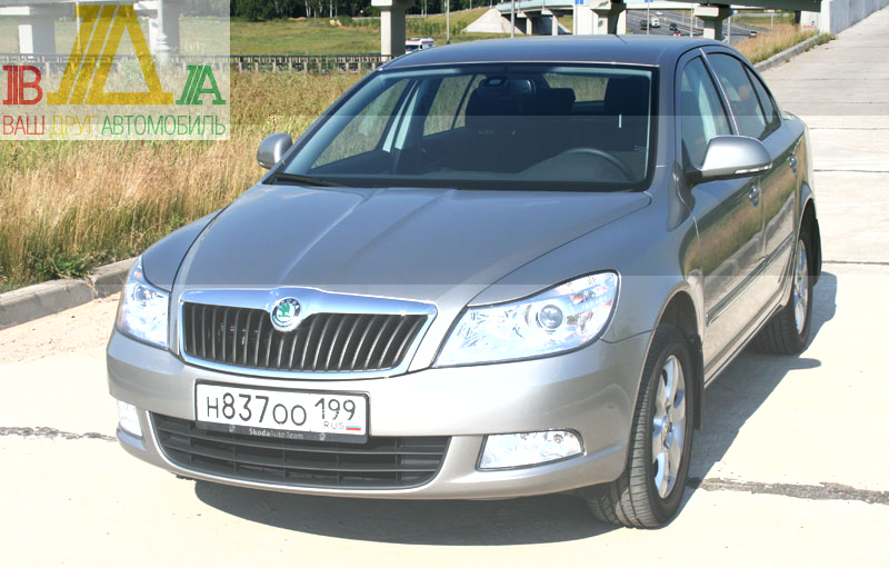 skoda-octavia-01.jpg