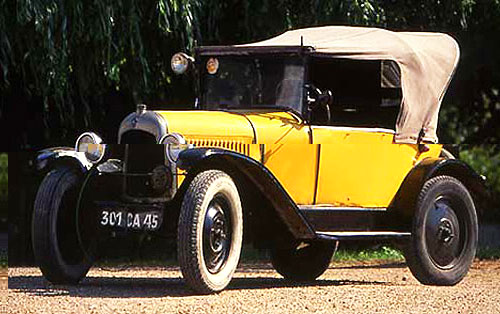 andre-citroen03.jpg andre-citroen03.jpg